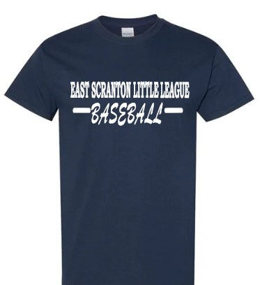 ALL COTTON STYLES