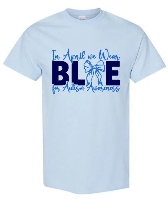ALL COTTON STYLES