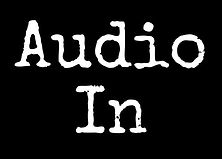JPEG%20Audio%20In%20page%20Facebook_edit