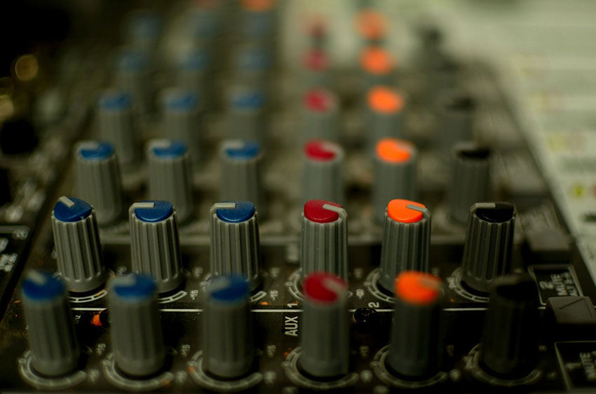PHOTOS BOUTONS CONSOLE.jpg