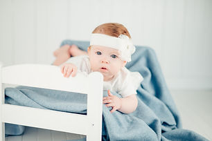 AdobeStock_170214490(1).jpeg
