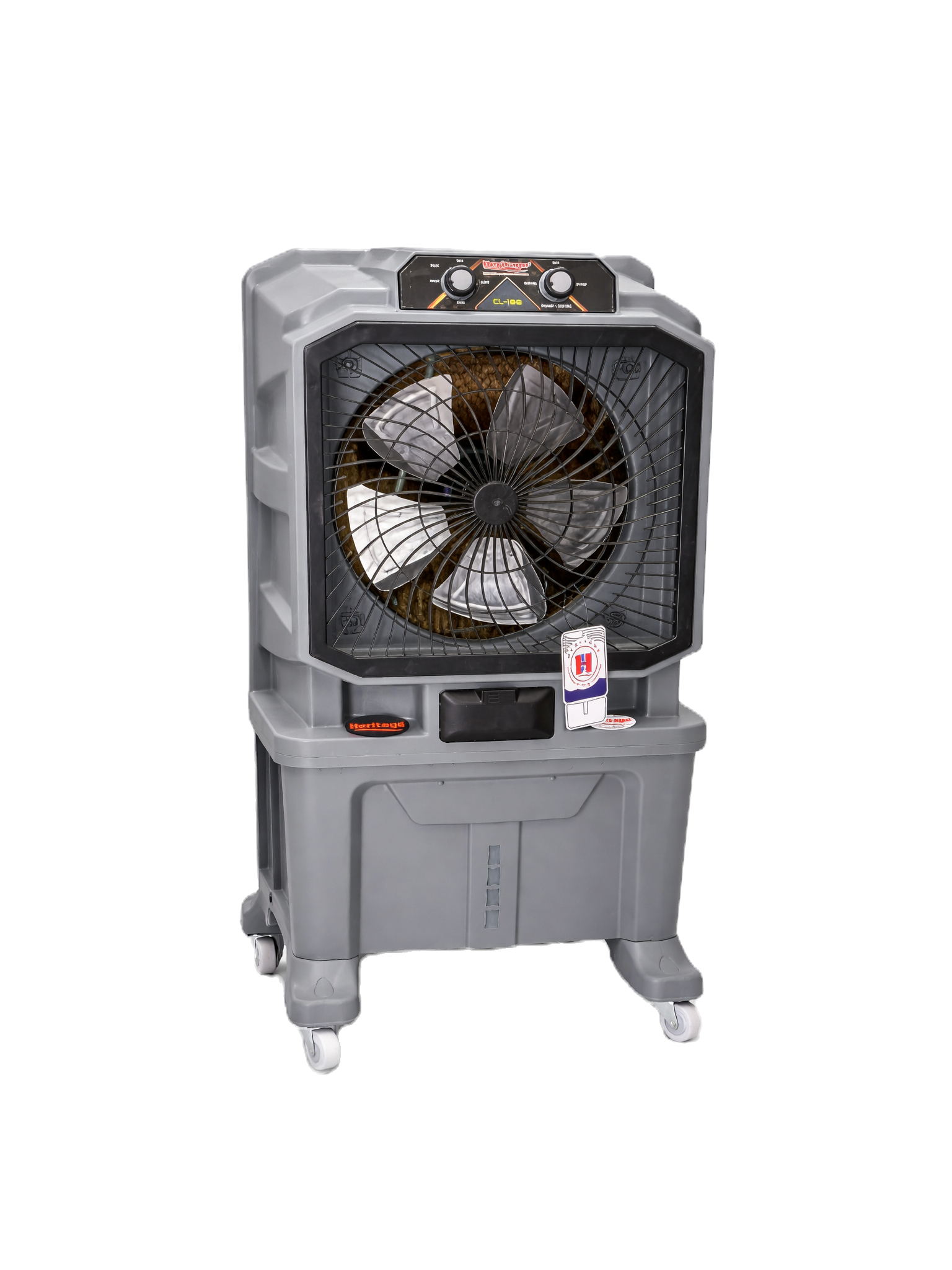 CL - 100 PLAIN