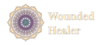 WHlogoliftlarge_edited.png