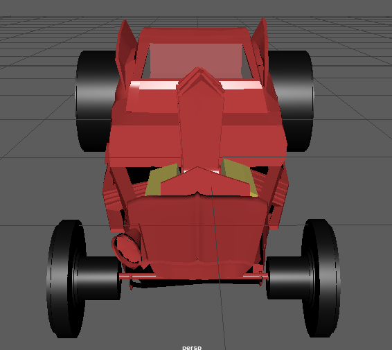 UKanchan_p1_Car9.PNG