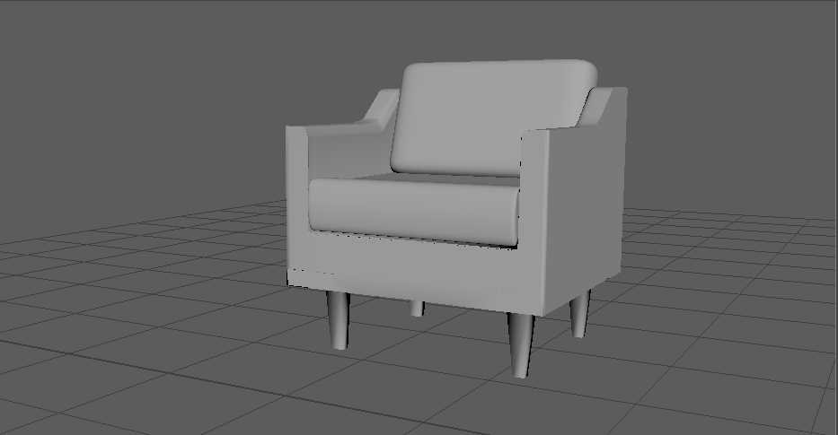 Sofa1.PNG
