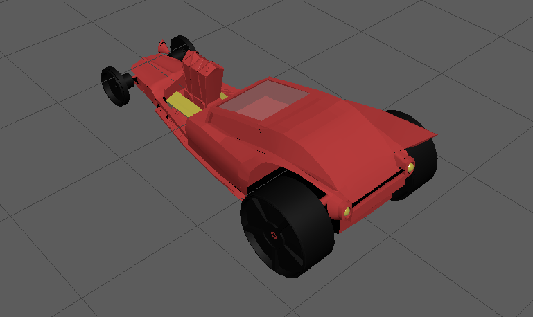 UKanchan_p1_Car4.PNG