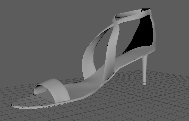 Shoe2.PNG