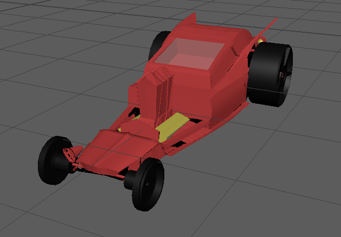 UKanchan_p1_Car1.PNG