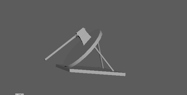 ex11_2.PNG