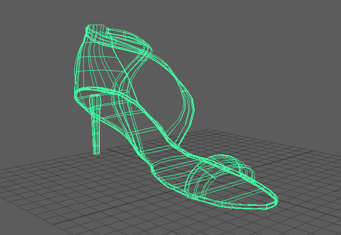 Shoe7.PNG