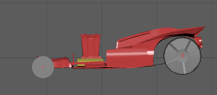 UKanchan_p1_Car_sideView.PNG
