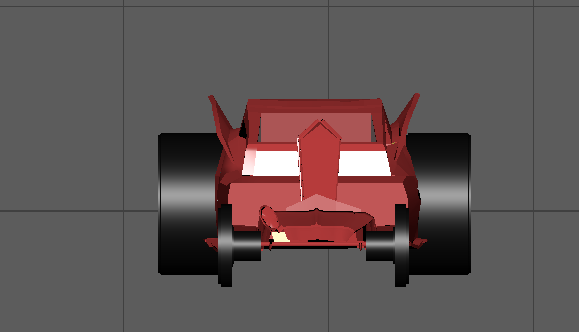 UKanchan_p1_Car_frontView.PNG