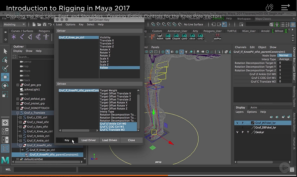 rigging_tutorial9.PNG