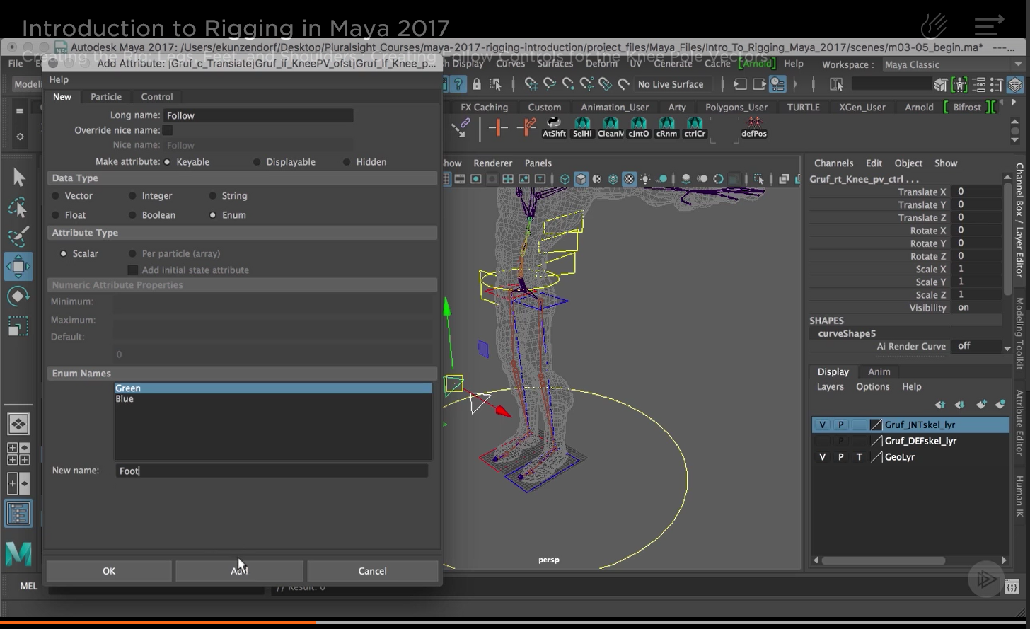 pluralsight introduction to maya 2017 pluralsight introduction to maya 2017
