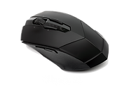Wireless Mouse_edited_edited.png