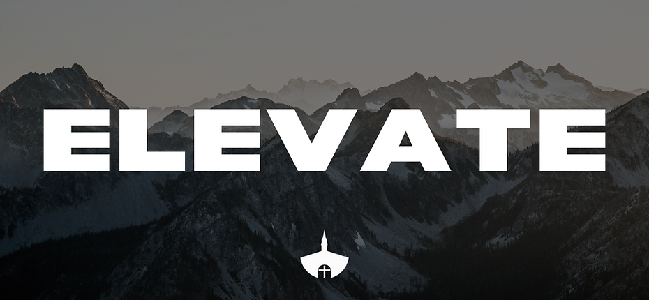 ELEVATE.png