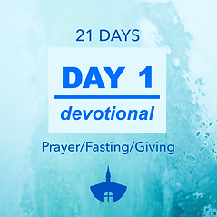 Day_01_devotional.png