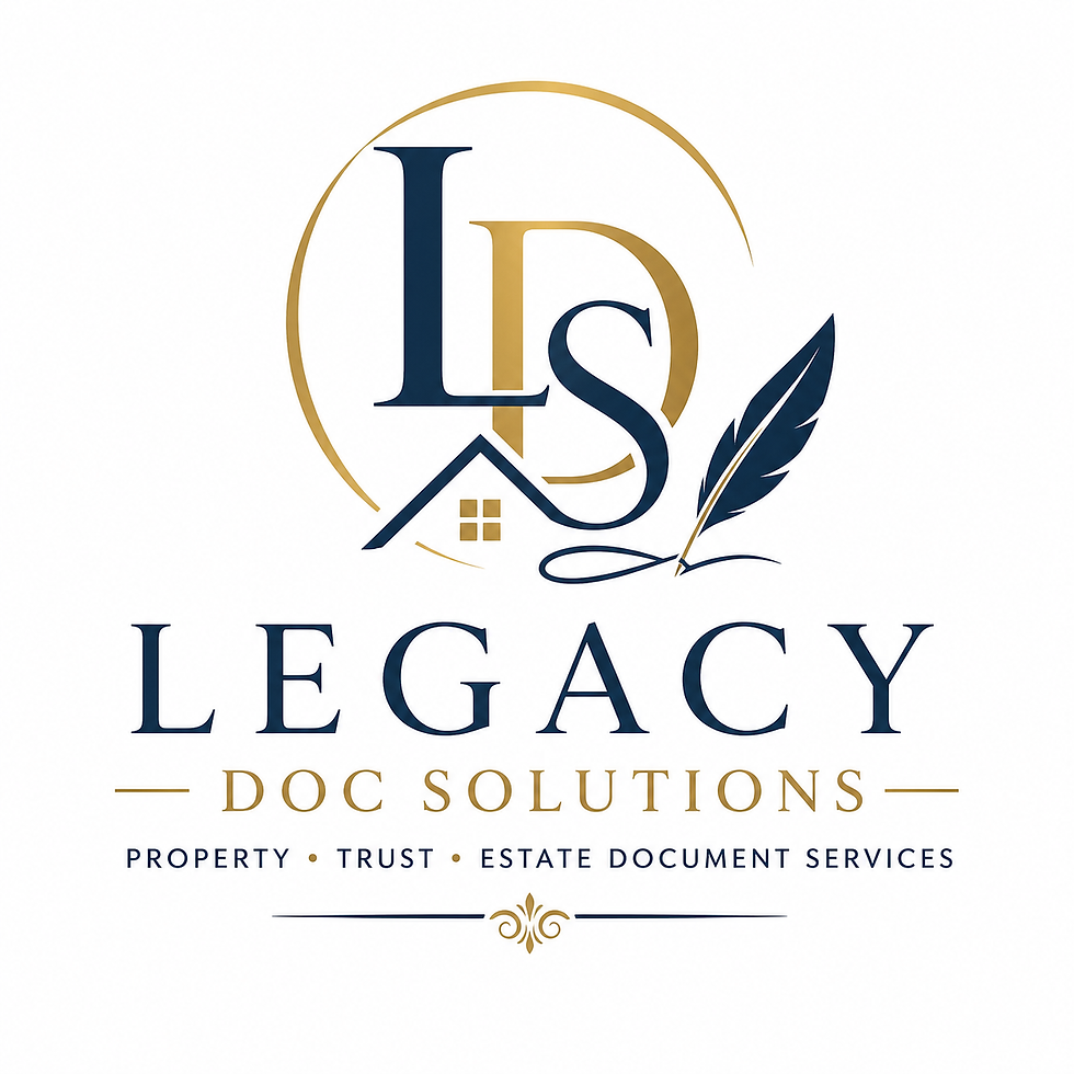 LDS logo.png