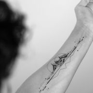 Dfineline tattoo in Brooklyn New YorkSCF0906.jpg