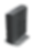 2204_hi_res.png