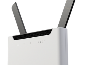 Mikrotik Router(Arizona Network Pro)