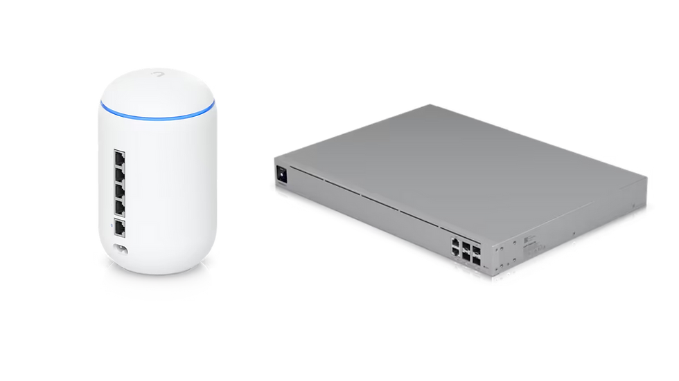 Bring Your Own Router.png