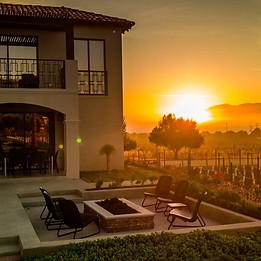 el-cielo-winery-resort.jpg