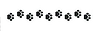 paw 1_edited.png