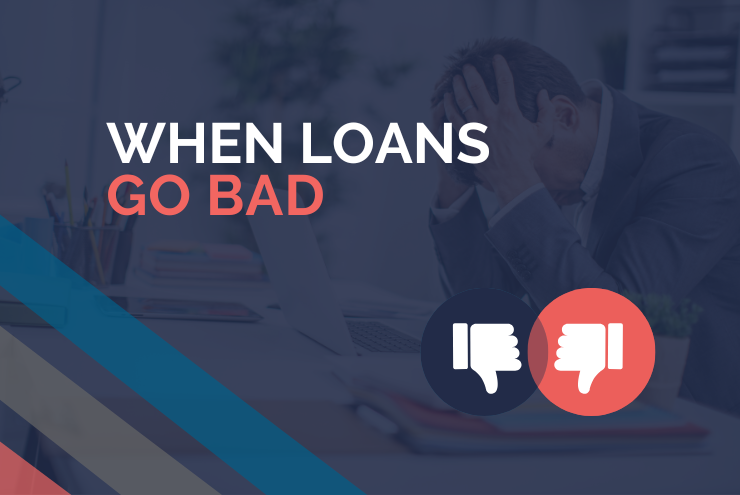SBA loan liquidation