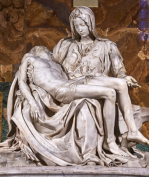 Michelangelo-Pieta-San-Pietro.jpg