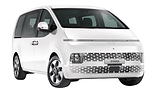 MINIVAN