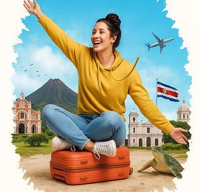 Costa Rica
