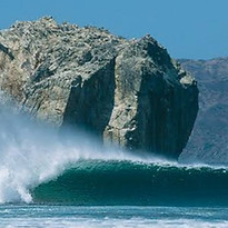 SURF GUANACASTE PIEDRA.jpg