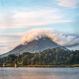 Imagen de WhatsApp 2025-06-27 a las 16.05.30_3375981c.jpg