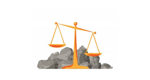 Rising from the Rubble: A New Legal Industry