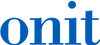 InfiniGlobe - Company - Onit logo