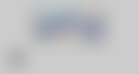 Legal Tech News and Events July 18, 2022