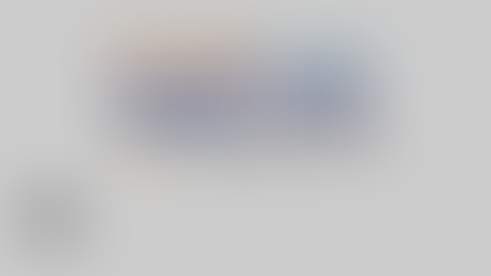 Legal Tech News and Events: May 9, 2023