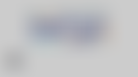 Legal Tech News and Events: August 1, 2022