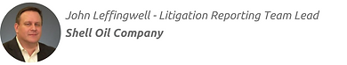 InfiniGlobe Testimonials