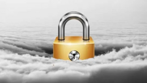 Safer in the cloud or on the ground? The importance of vendor cloud security.