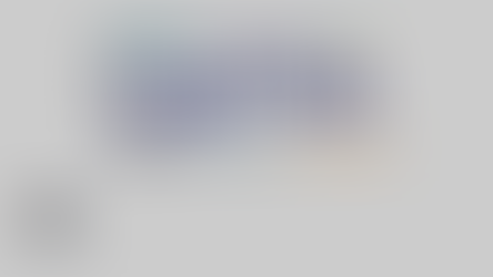Legal Tech News and Events: November 28, 2022