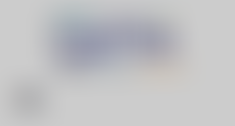 Legal Tech News and Events: November 28, 2022