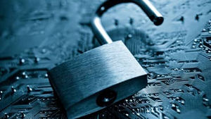 Washington Residents Who Filed For Unemployment Affected by State Vendor Accellion Data Breach