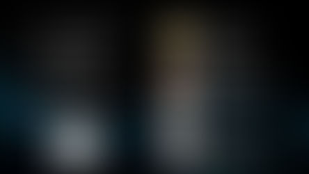 ALITA x LITE Lab@HKU Roundtable 2026, Measuring Success (In-House Legal Operations)