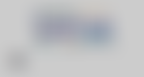 Legal Tech News and Events: September 19, 2022