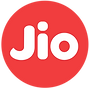 kisspng-jio-portable-network-graphics-logo-scalable-vector-jio-logos-download-5ba3d8b720ee