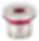 magbot_16