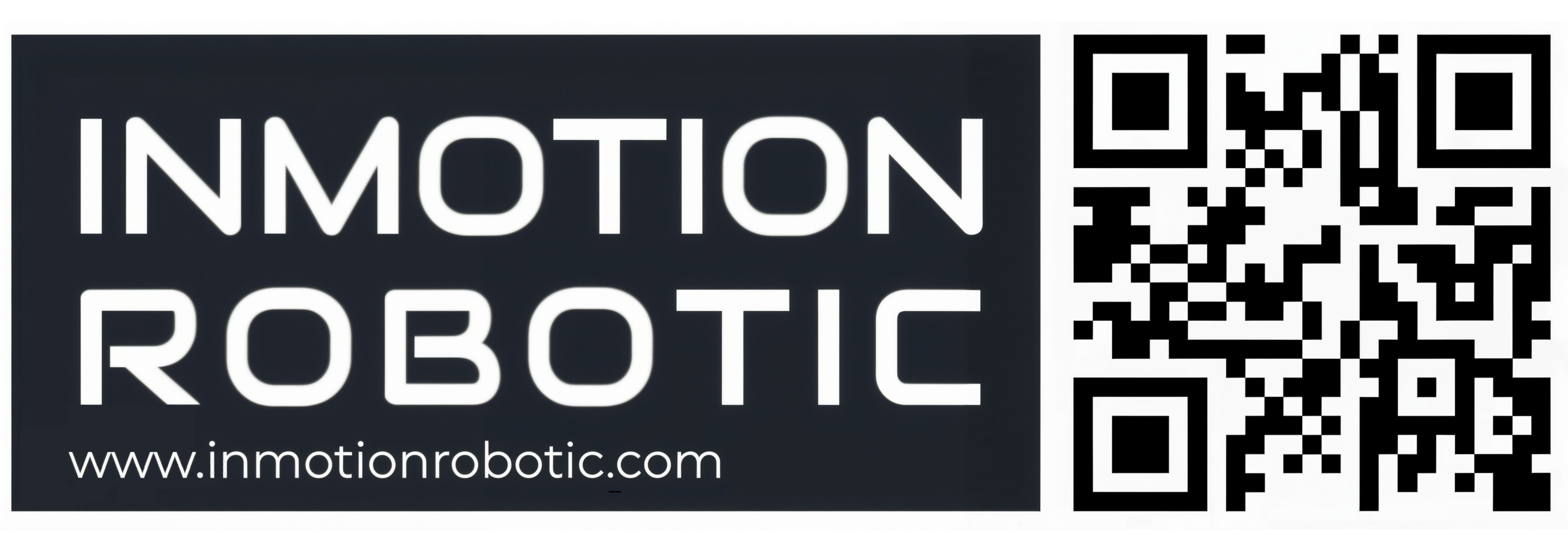 inMotion_design.png