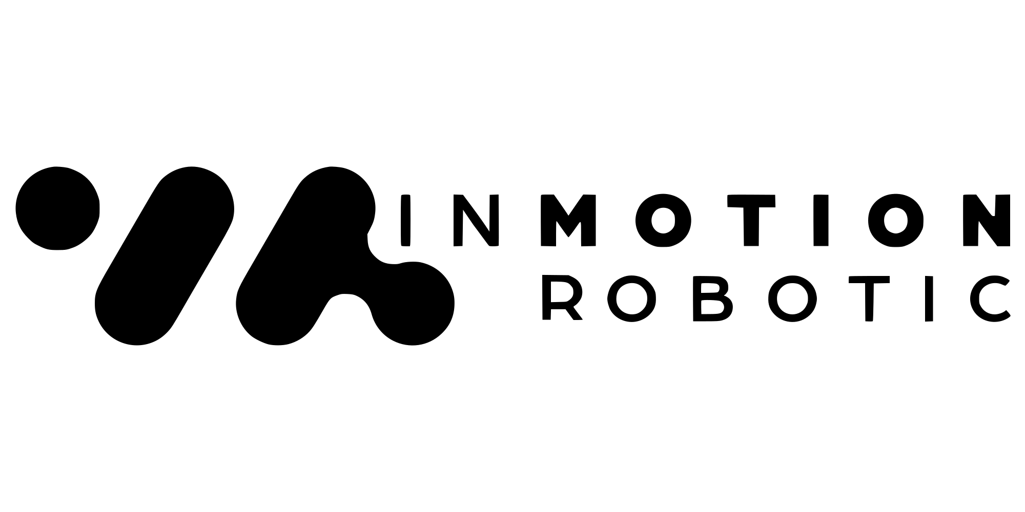inMotion_Logo_Horizontal_Black_2000px.png